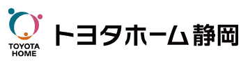 トヨタホーム静岡